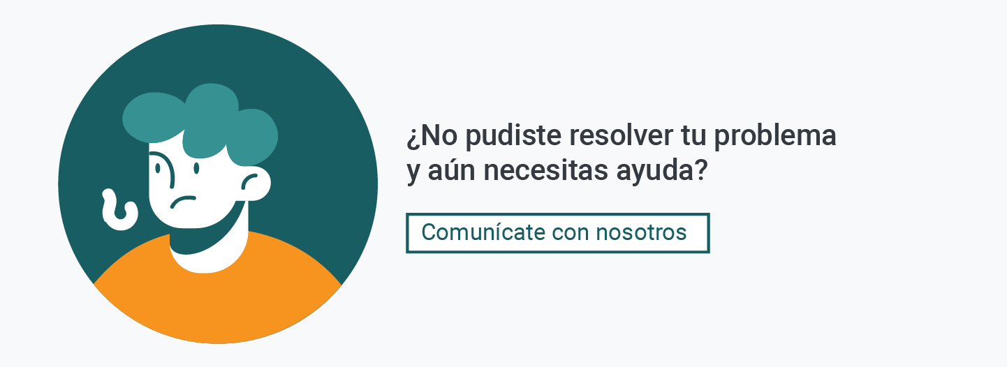 1_Comunicate_con_nosotros.png